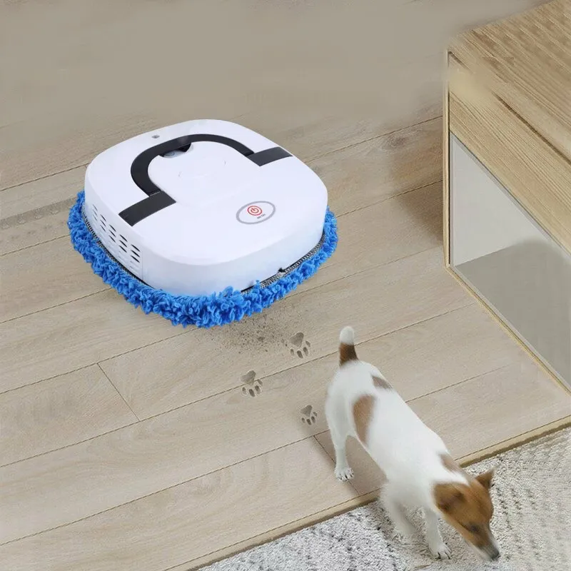 step-3