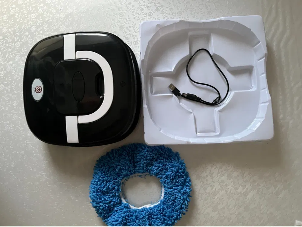 review-2